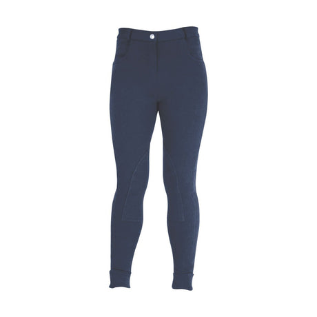 #colour_navy