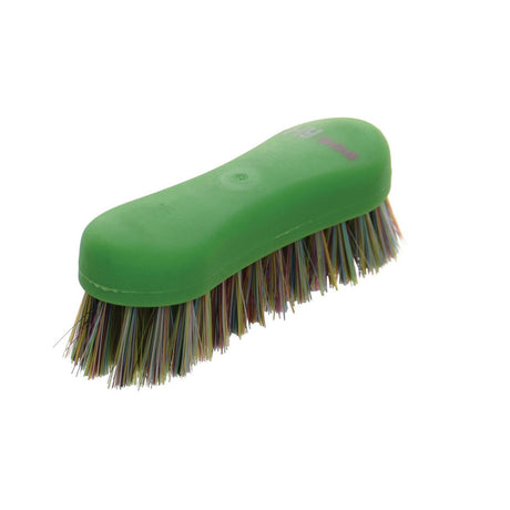 Pinceau visage multicolore HySHINE