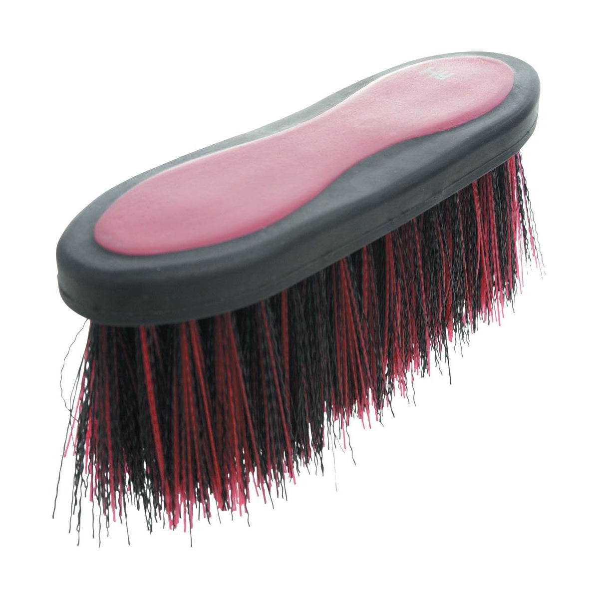 Brosse Dandy à poils longs HySHINE Pro Groom