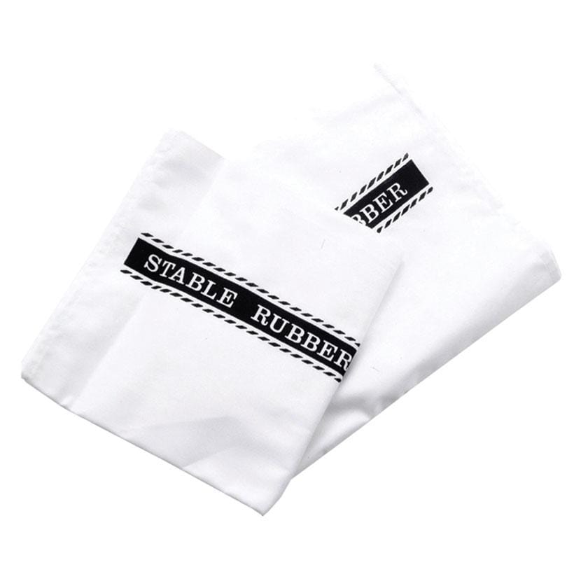 Lincoln stabil gummi