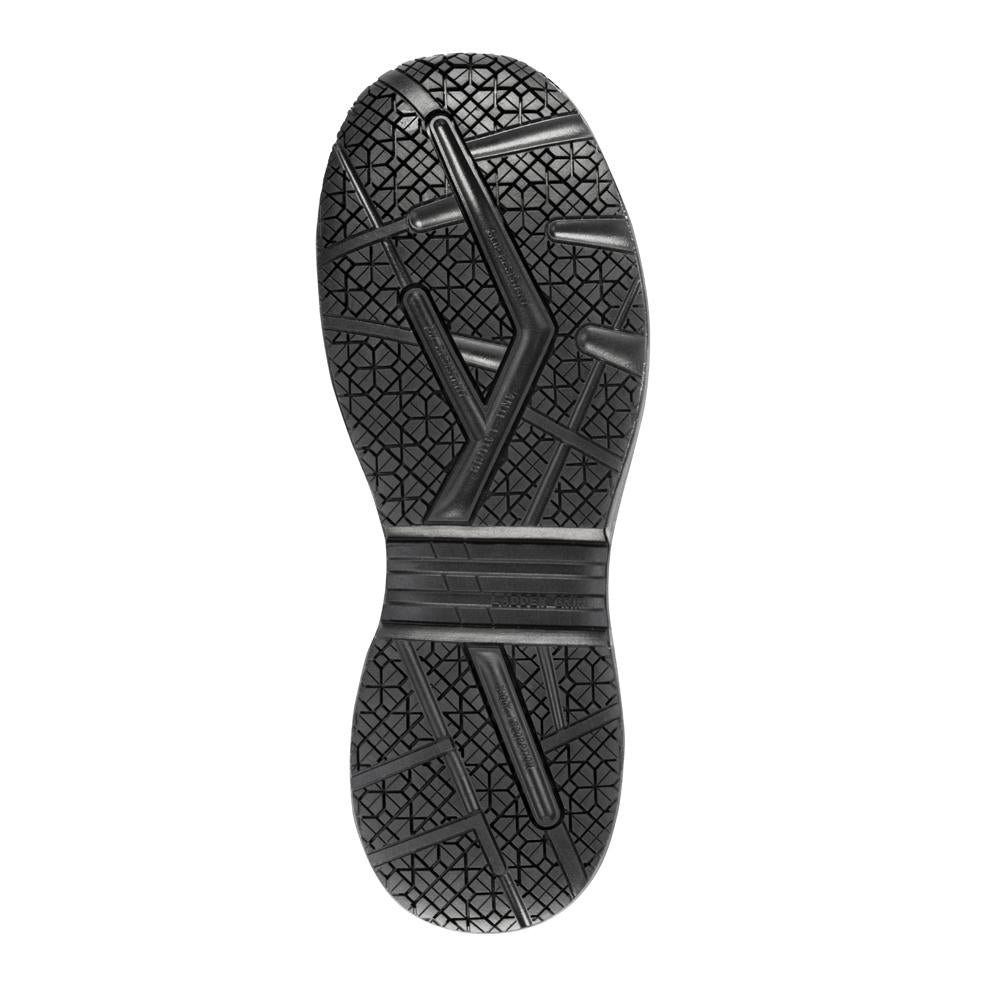 Rock Fall TeslaDRI ESD-Sicherheitsstiefel
