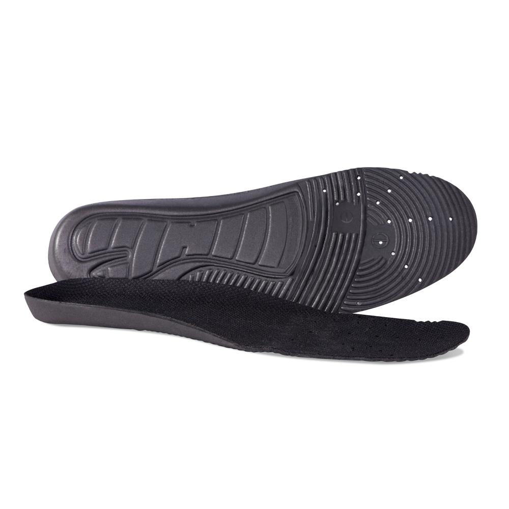 Rock Fall Texas Wasserdichter Rigger-Sicherheitsstiefel