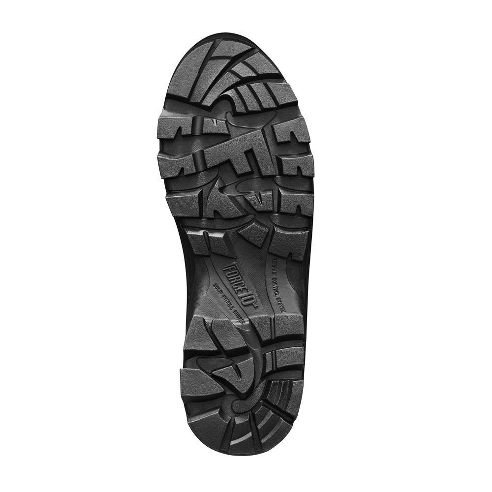 Rock Fall Texas Wasserdichter Rigger-Sicherheitsstiefel