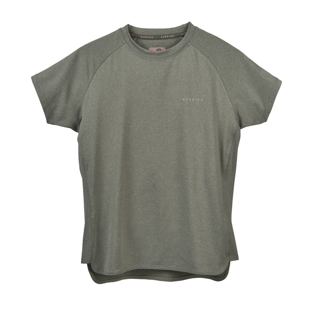 #colour_olive