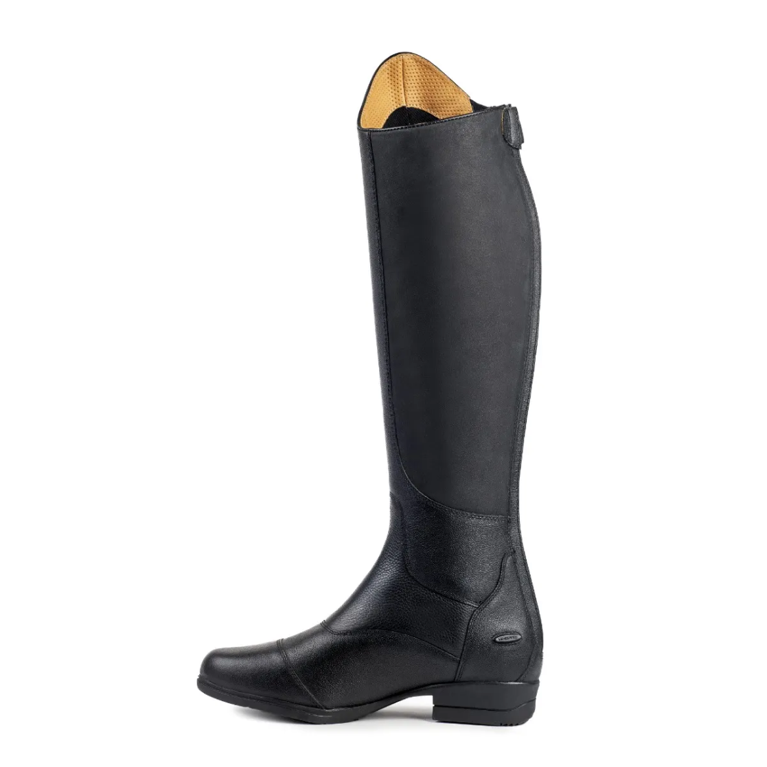 Shires Moretta Carla Reitstiefel für Kinder