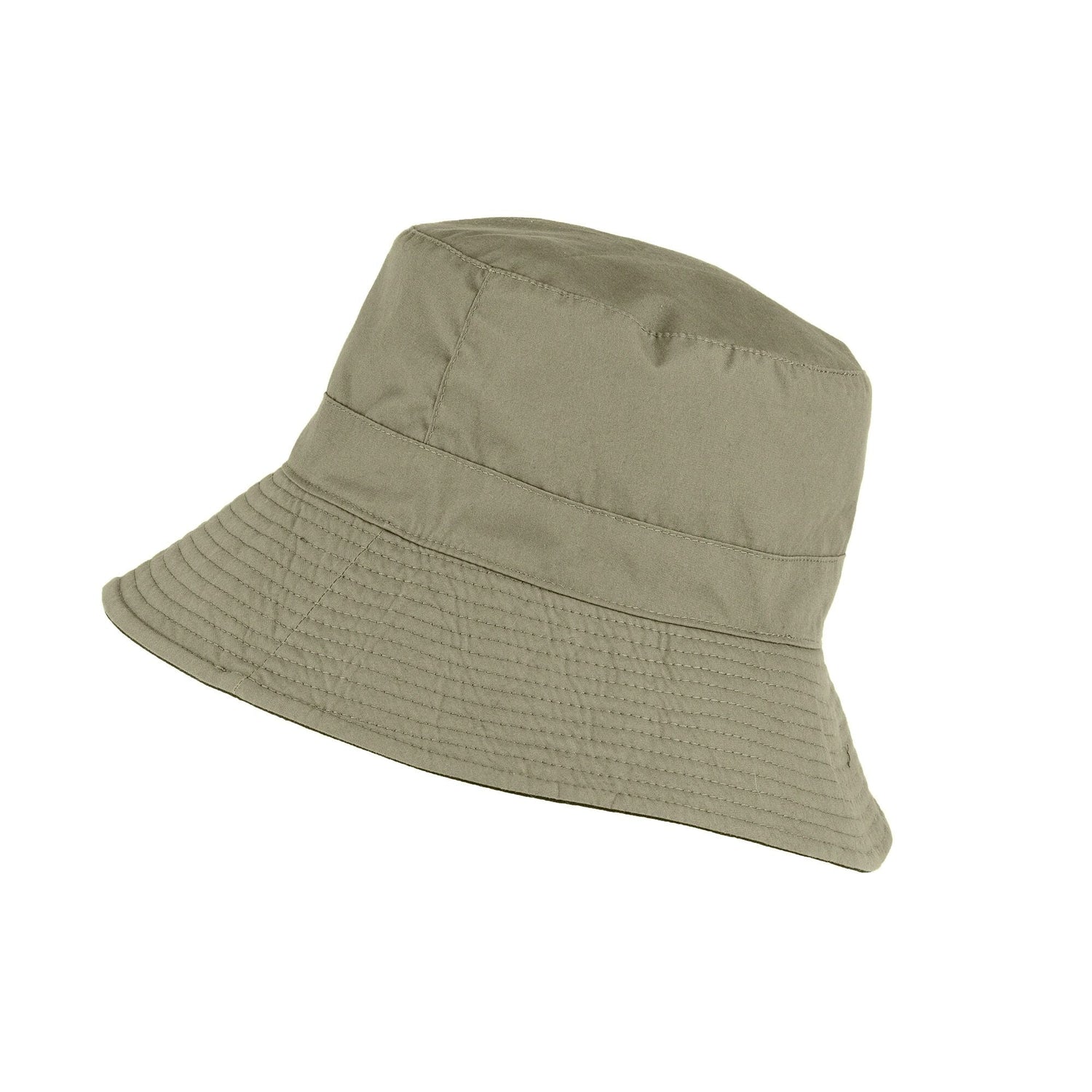 Craghoppers Expert Kiwi Sonnenhut