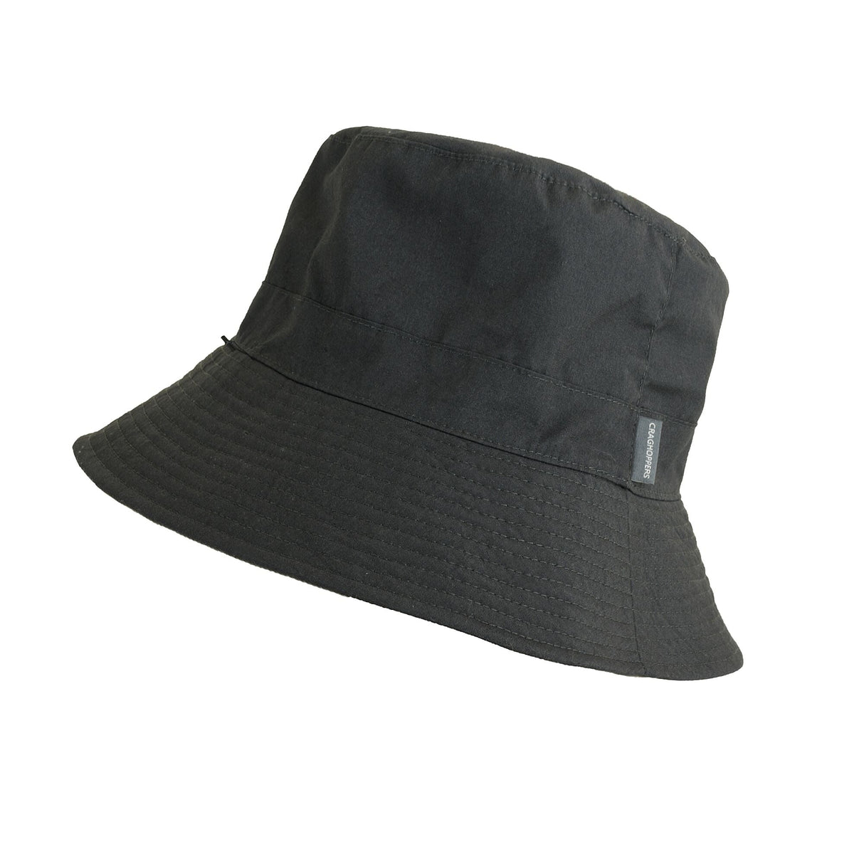 Craghoppers Expert Kiwi Sonnenhut