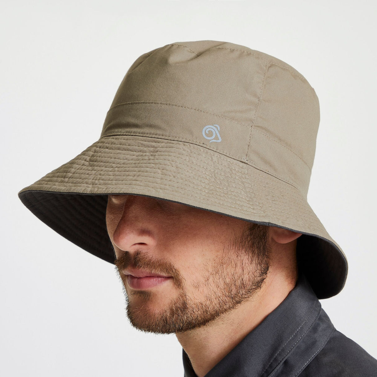Craghoppers Expert Kiwi Sonnenhut