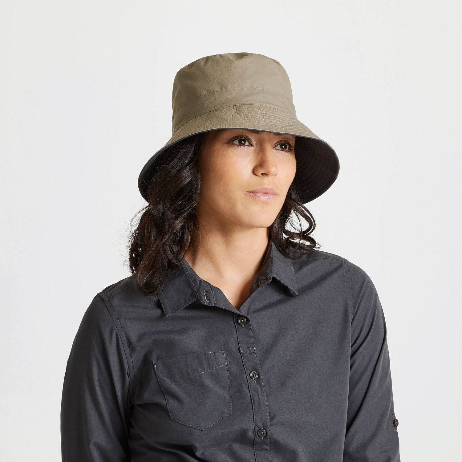 Craghoppers Expert Kiwi Sonnenhut