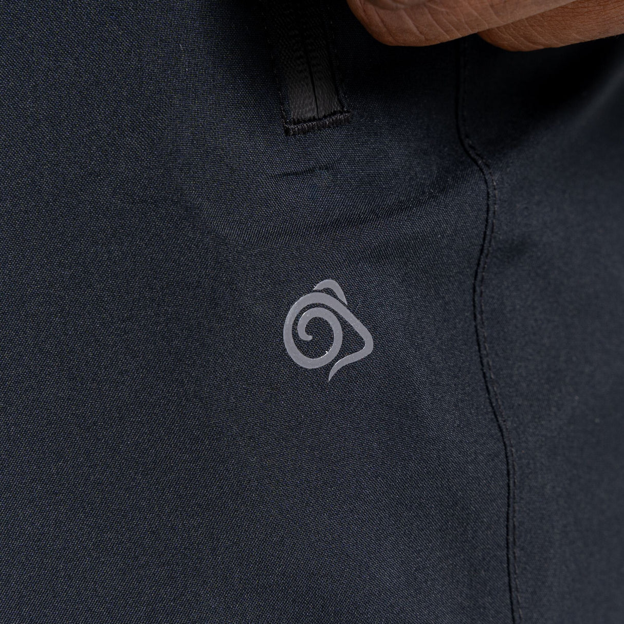 Craghoppers-ekspert Gore-Tex-bukser