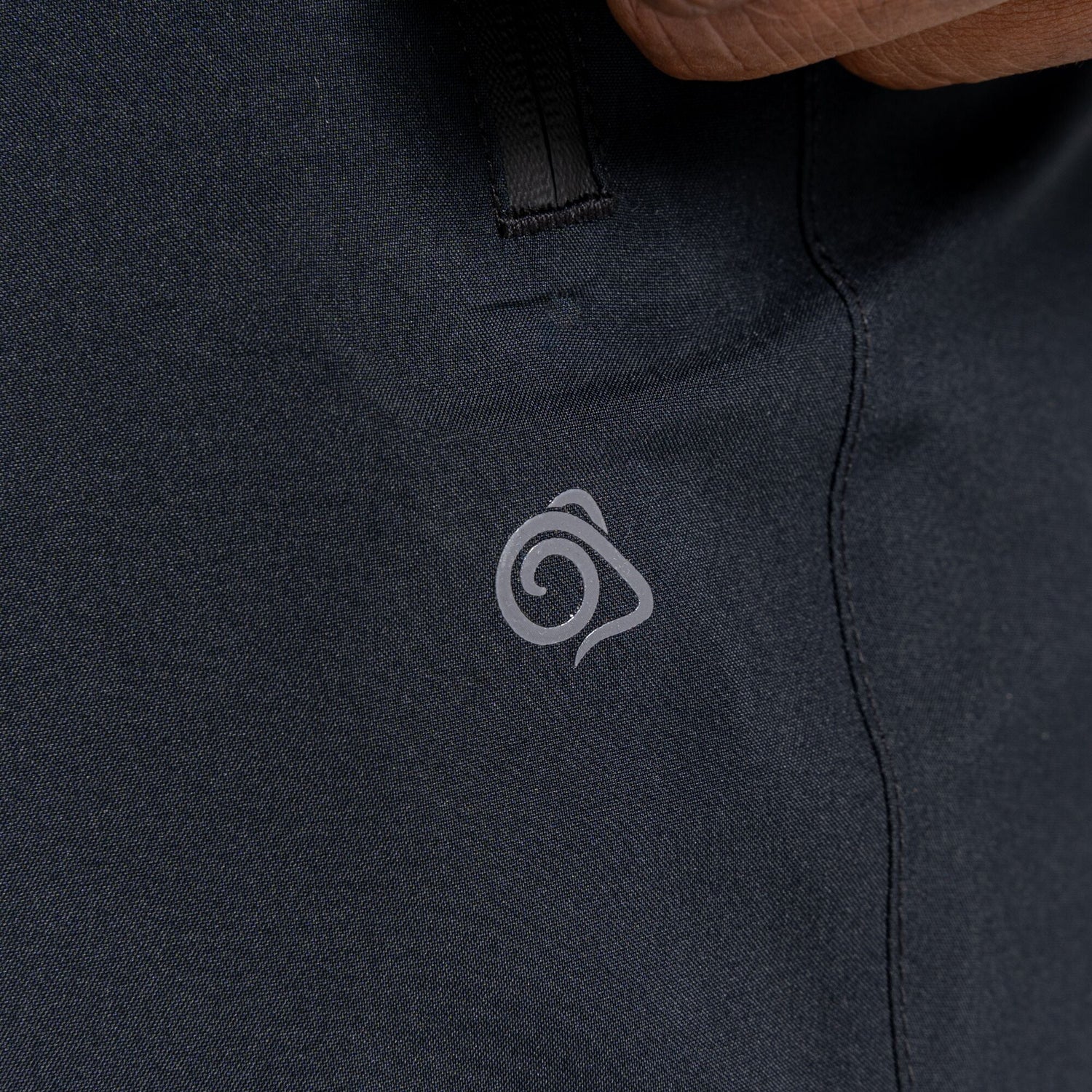 Craghoppers-ekspert Gore-Tex-bukser