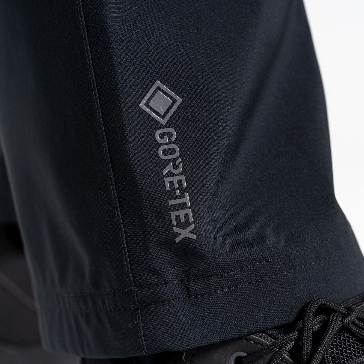 Craghoppers-ekspert Gore-Tex-bukser
