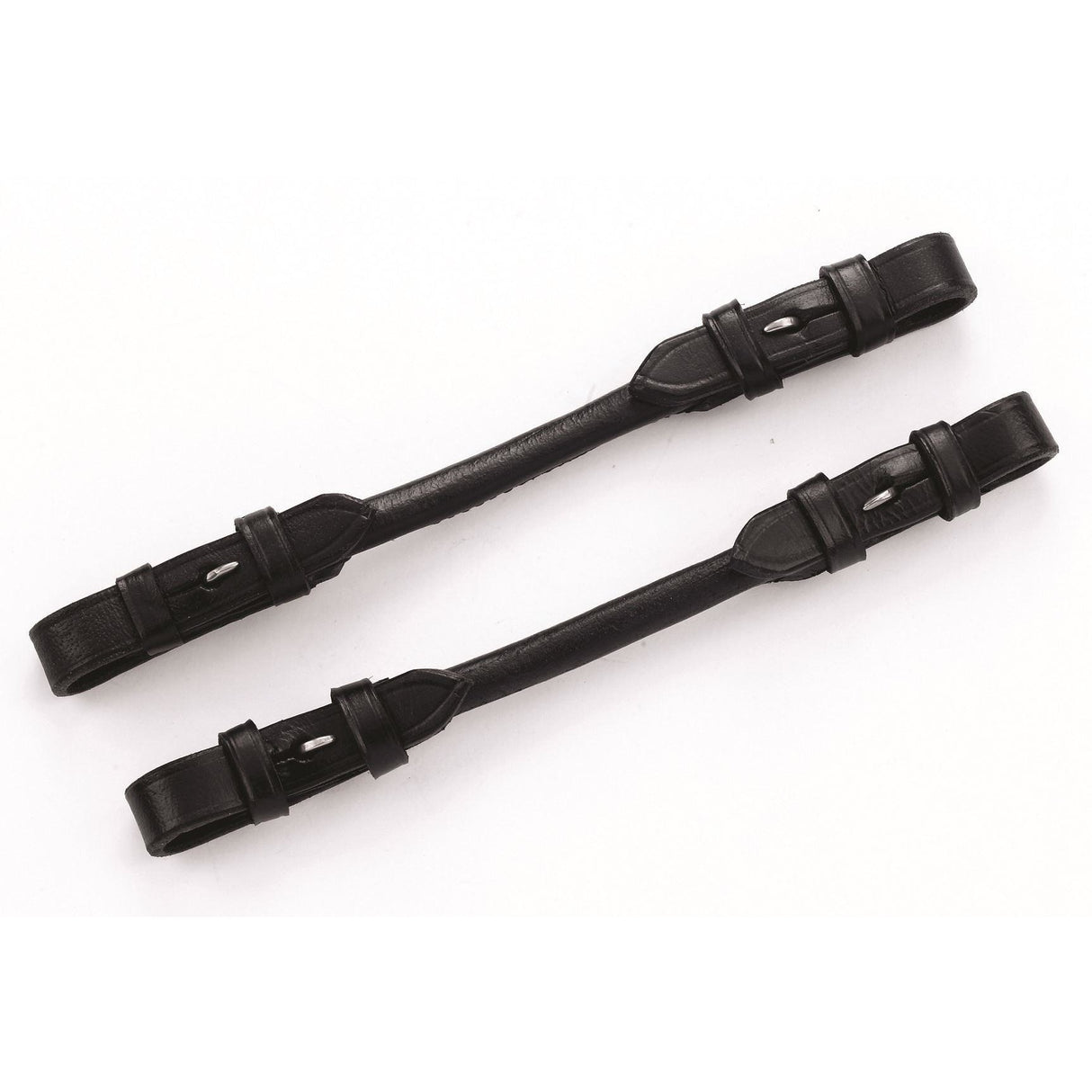 Arrondissement de Hy Pelham