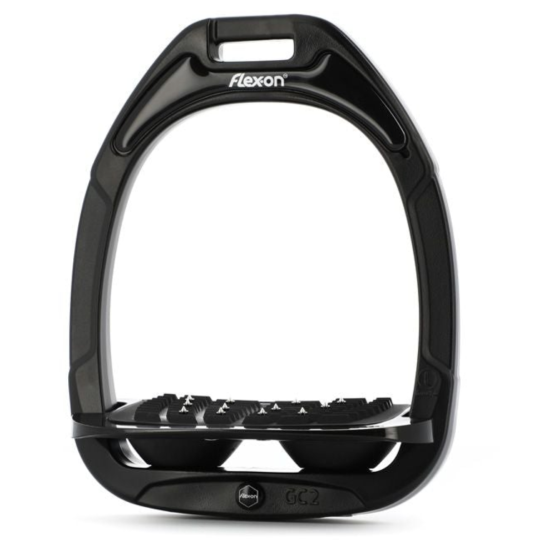 #colour_black-black-black