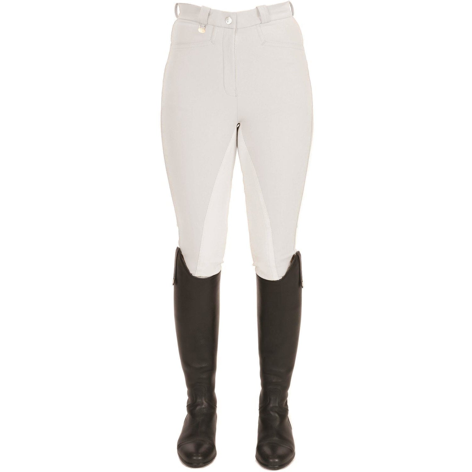 Hyperformance pro damer bukser