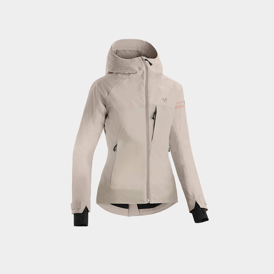 Veste Horse Pilot Essential Femme
