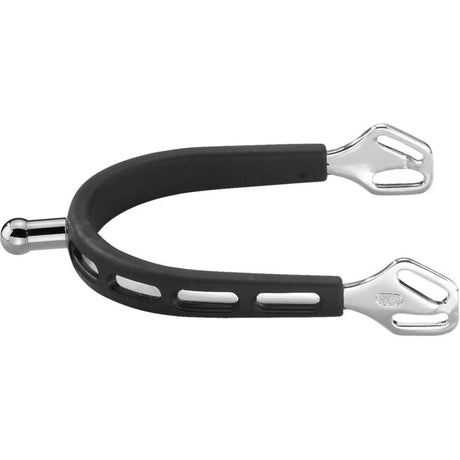 SPrenger Ultra Fit Extra Grip Spurs