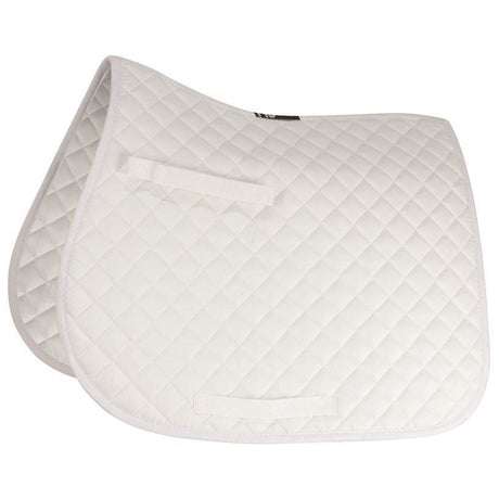 Hyspeed showjump sadel klud