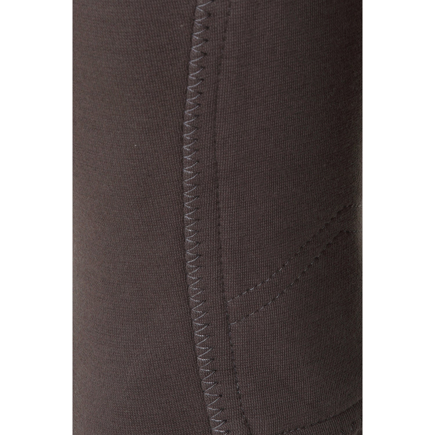 GS Equestrian Kerry Damen-Reithose