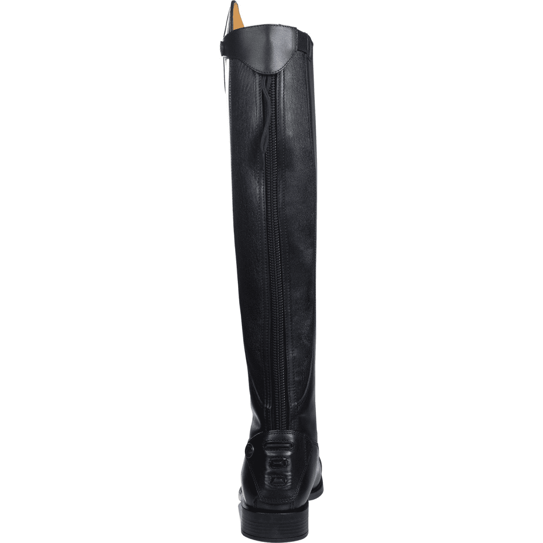 HKM Latinium Style Classic Standard, W. S Reitstiefel