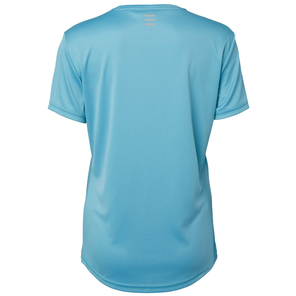 Stierna Enamel Tee #colour_enamel