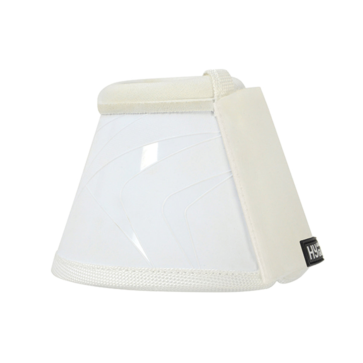 Hy Armoured Guard Pro Protect Over reach Boots