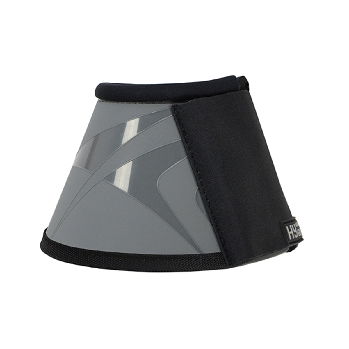 Hy Armoured Guard Pro Protect Over reach Boots