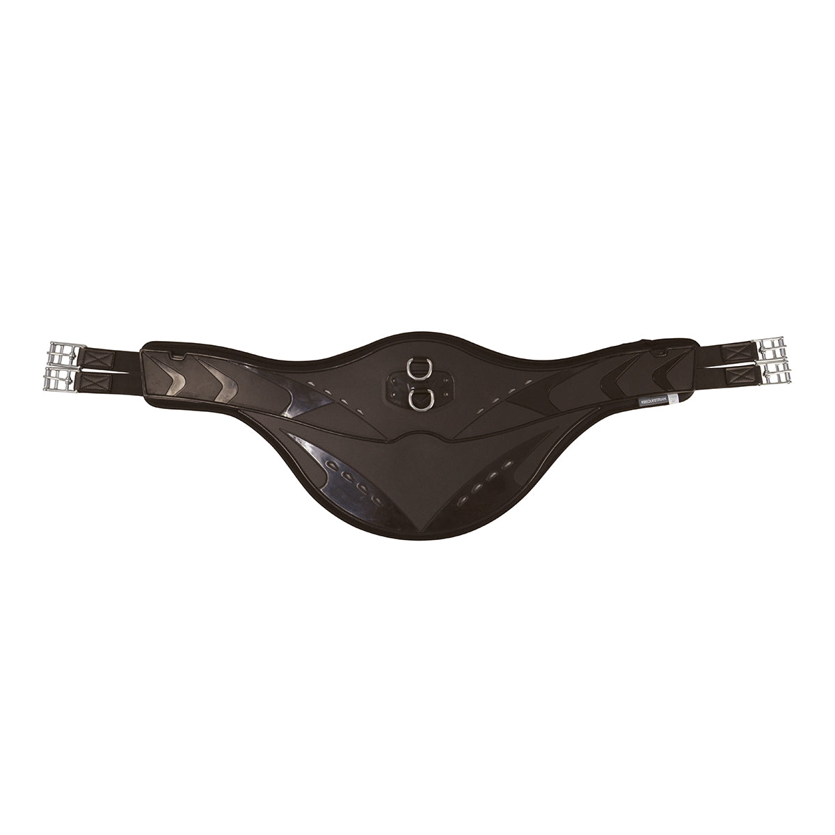 Hycomfort Contoured Stud Girth