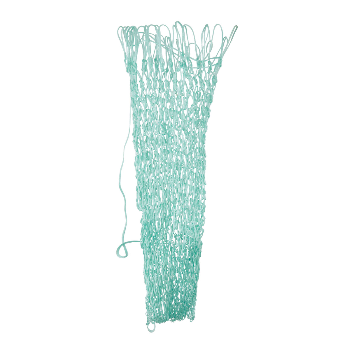 Imperial Riding Zone Haynet #colour_blue