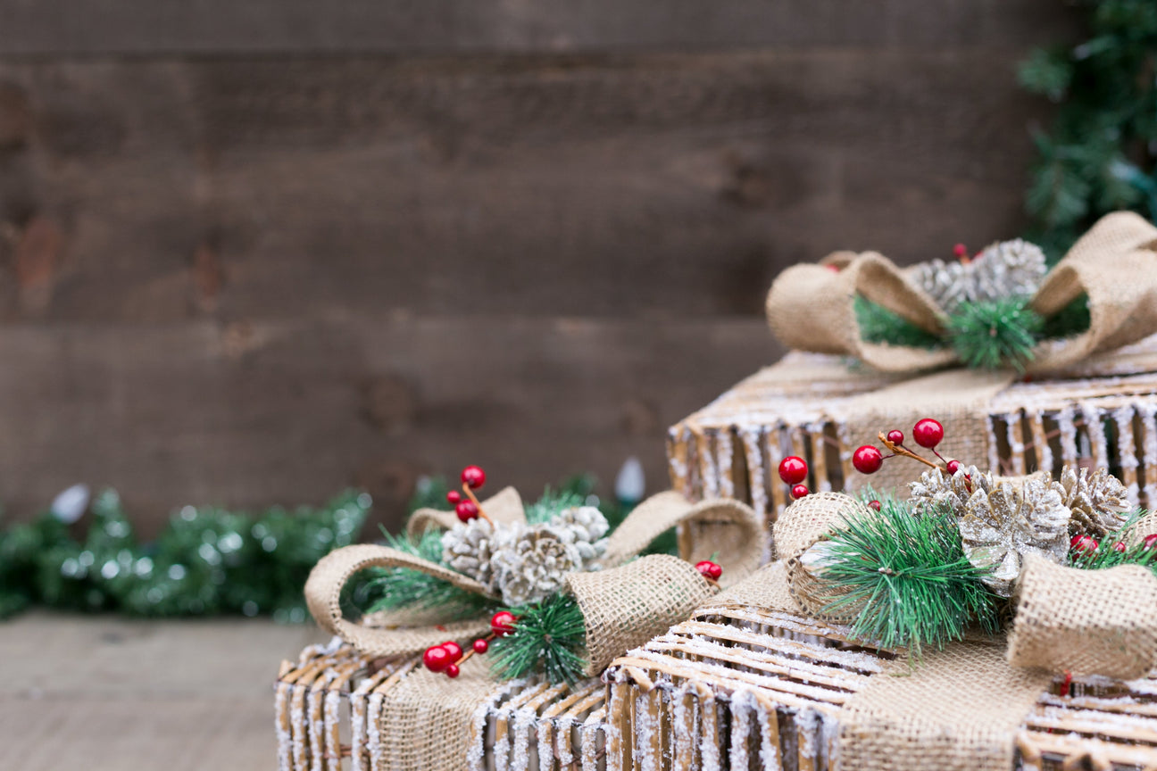 Gifts For Her