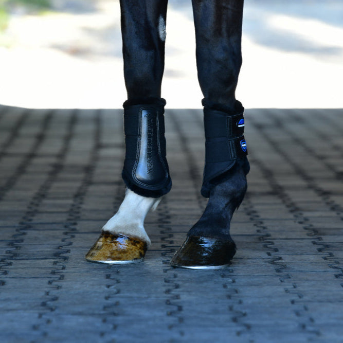 Weatherbeeta Tough-Tec