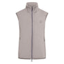 Imperial Riding Izzy Sun Children's Bodywarmer #colour_charcoal