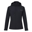 HV Polo Carmen Jacket #colour_black