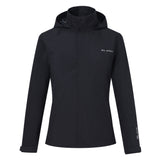 HV Polo Carmen Jacket #colour_black
