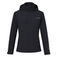 HV Polo Carmen Jacket #colour_black