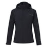 HV Polo Carmen Jacket #colour_black