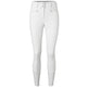 Mountain Horse Diana Breeches #colour_white