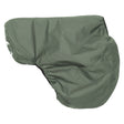 HV Polo Jump Saddlecover #colour_greenery