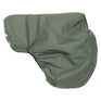 HV Polo Jump Saddlecover #colour_greenery