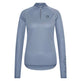 Imperial Riding Women's Parla Tech Top #colour_moonstone