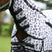 HV Polo Nena AOP Fly Blanket #colour_white 
