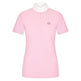 Imperial Riding Grandprix Competition Shirt #colour_ballerina