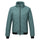 HV Polo Gwenneth Jacket #colour_greenery