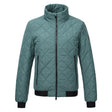 HV Polo Gwenneth Jacket #colour_greenery