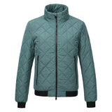 HV Polo Gwenneth Jacket #colour_greenery