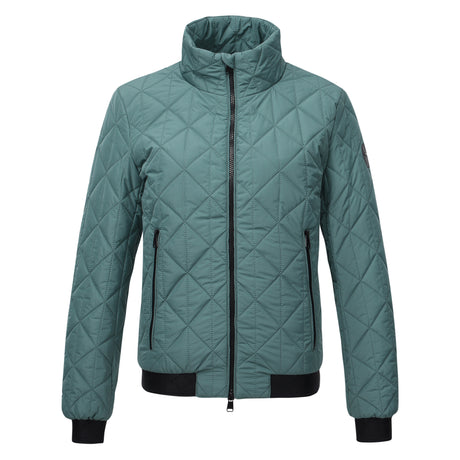 HV Polo Gwenneth Jacket #colour_greenery