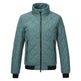 HV Polo Gwenneth Jacket #colour_greenery