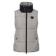 HV Polo Heidy Body Warmer #colour_pebble