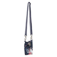 Imperial Riding Free Ride Candy Bag #colour_pixie-dust