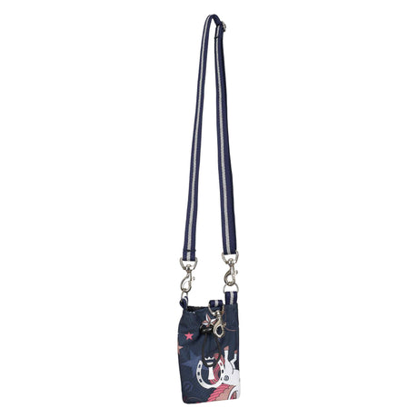 Imperial Riding Free Ride Candy Bag #colour_pixie-dust